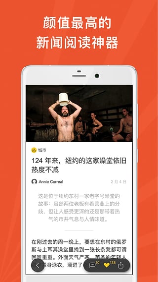 �������ձ�