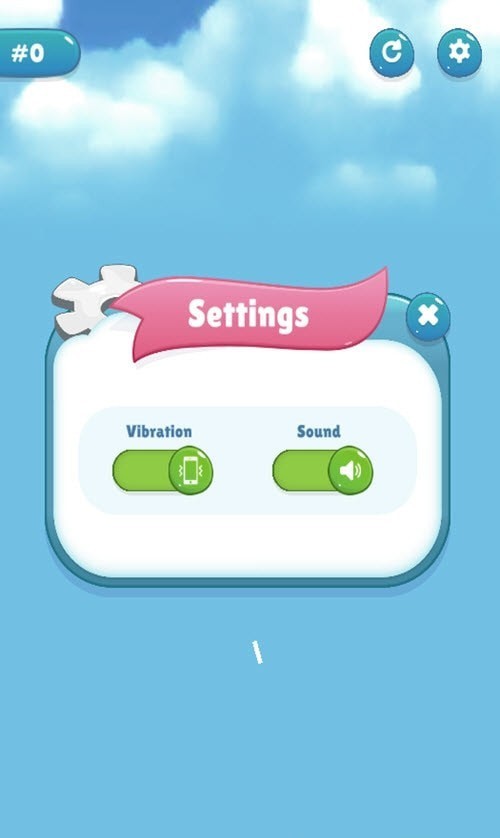 ҡ����¥��