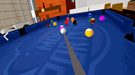 ����8��̨��