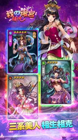 �Ҥ���m�r��