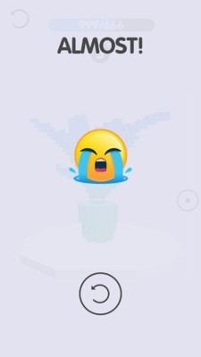 �Ҹ��ƻ���6