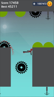 �������Զ׹��