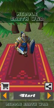 ������ս