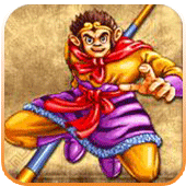 �����Ͷ�Ⱥħ���谲׿2026���°�