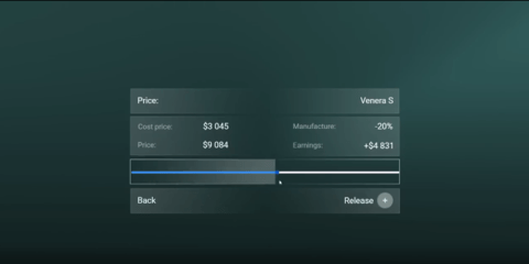 ������˾���