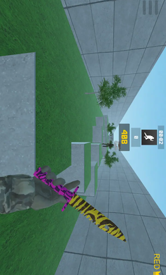 cs��Ծģ�������ò˵���׿��Ѱ�