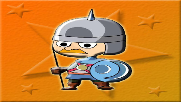 Ӳ����ľ��