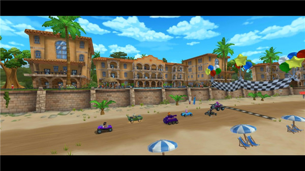 ɳ̲������2 ���°汾����