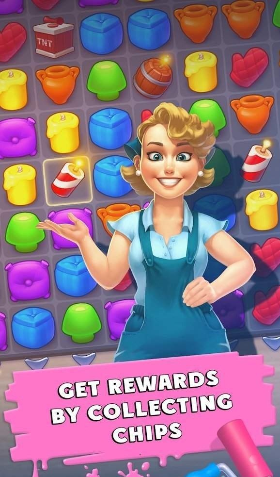 ���ڹ������