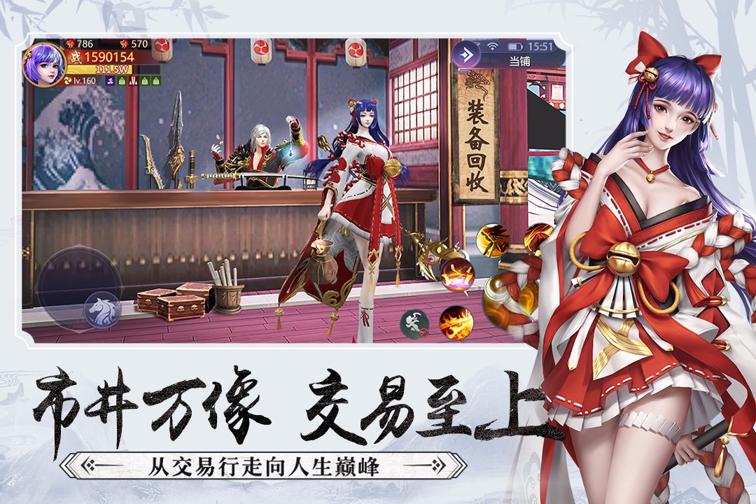 ������Ե