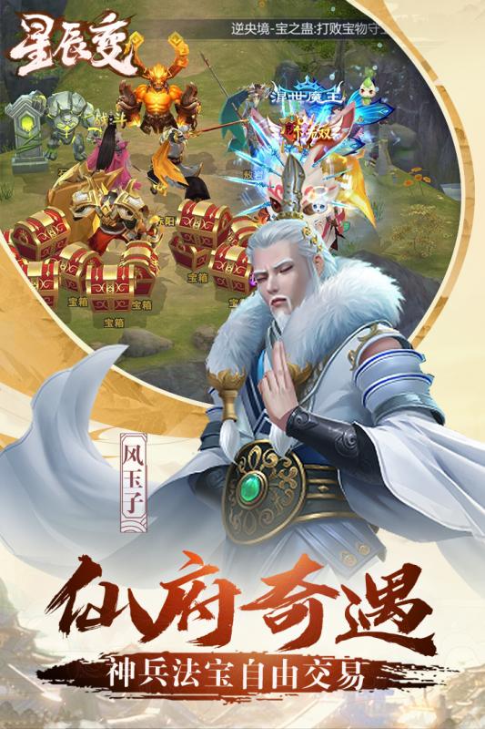 �ǳ������°�2026
