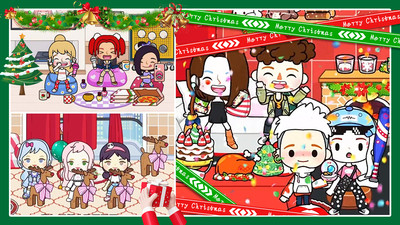 �׼������ҵ���԰