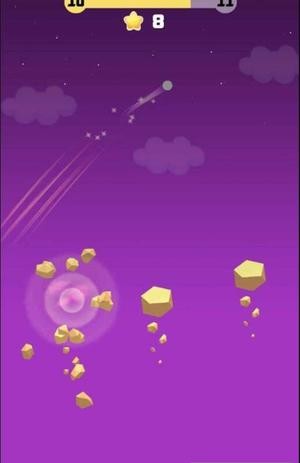 ������ʯ