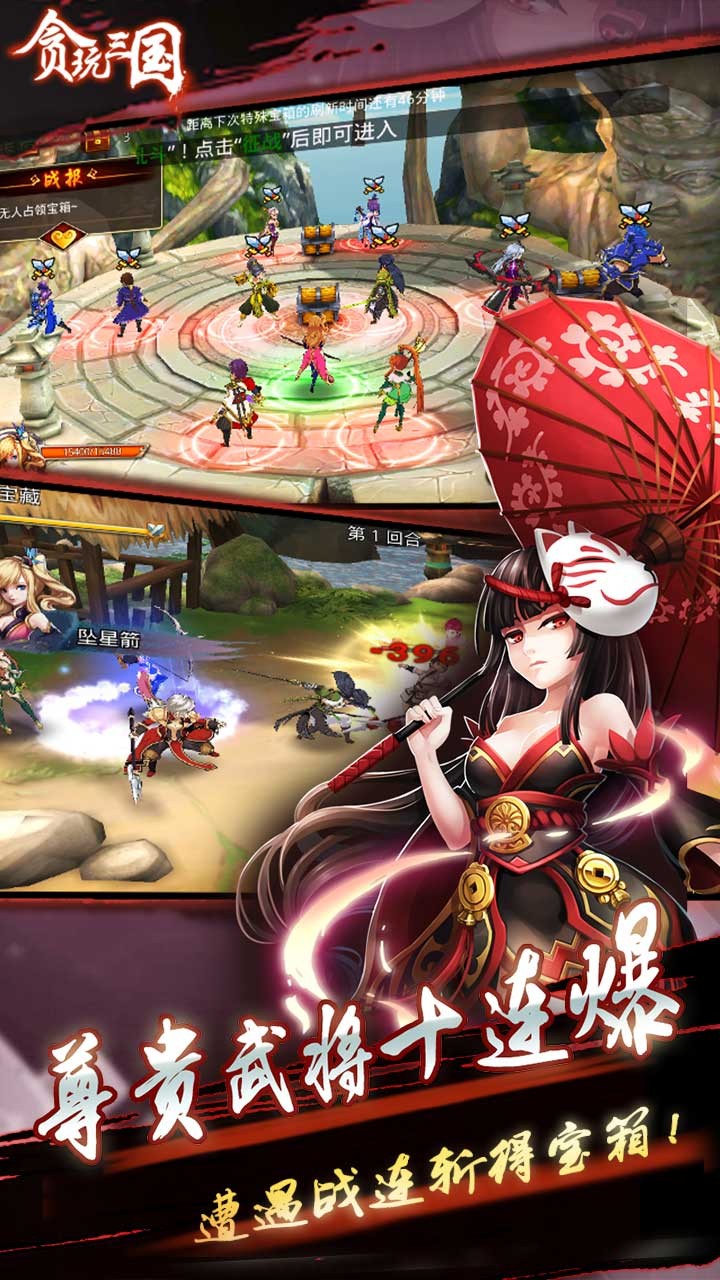 ̰������(����)