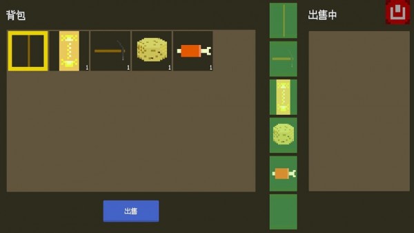 Ư����С��