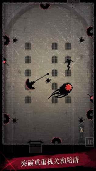 ��ҹ����