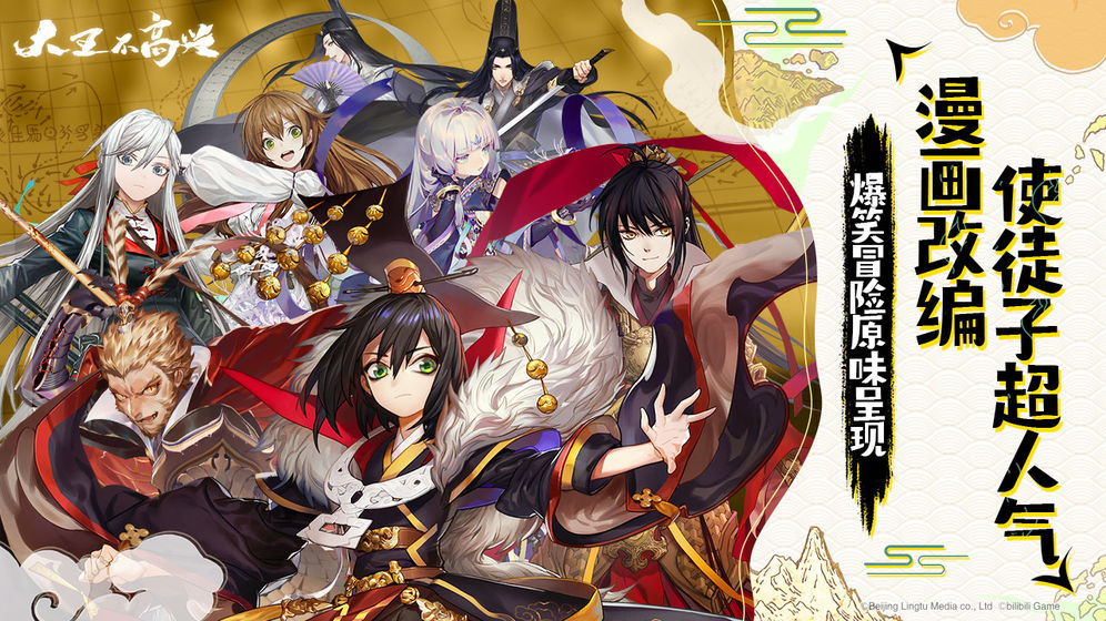 ��������d