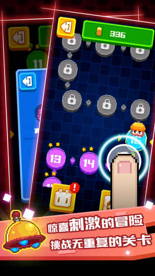 ����С����