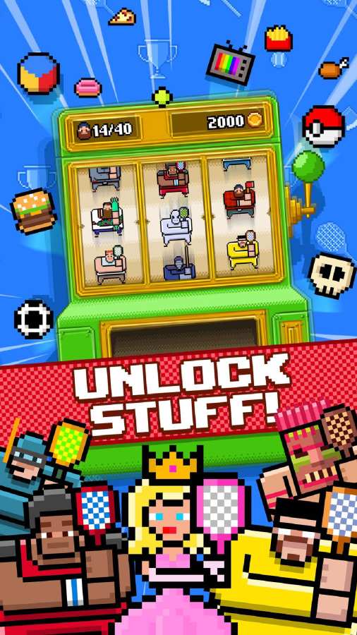 ��ľ������