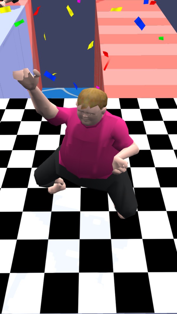 ������