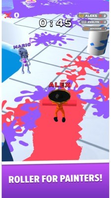 ս�ػʼҷ���