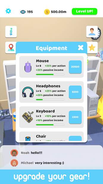 ��ֱ������