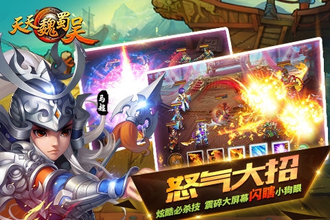 ����κ����