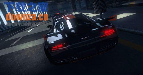 ɽ������������