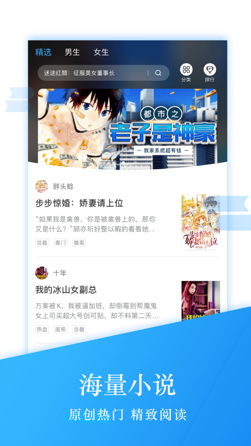 Ǯ������