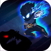 ȫ�������