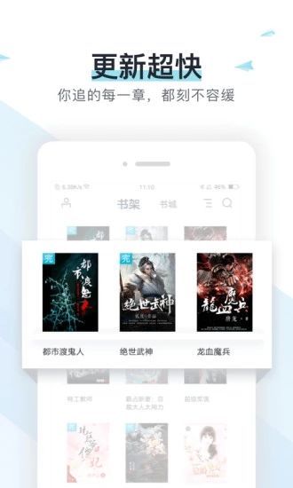 �麣��