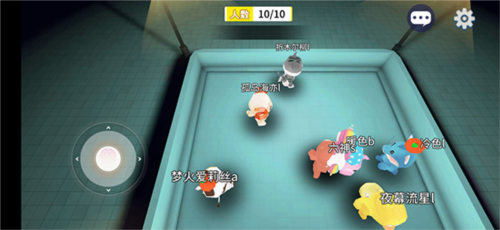 ˭��������