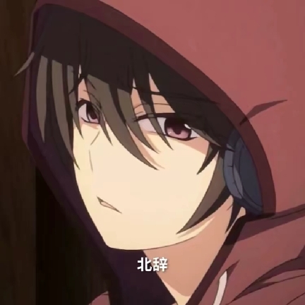 ��������9.0�����ֻ���