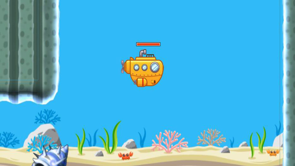 �����˺���������A