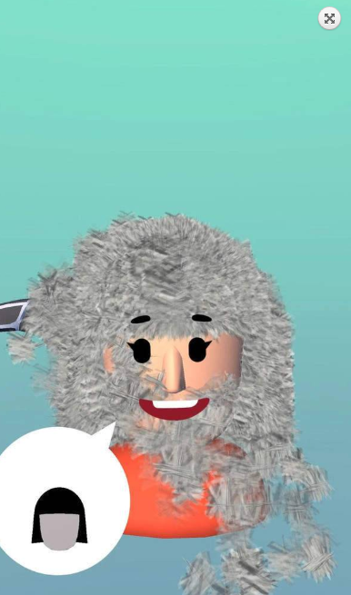 �������