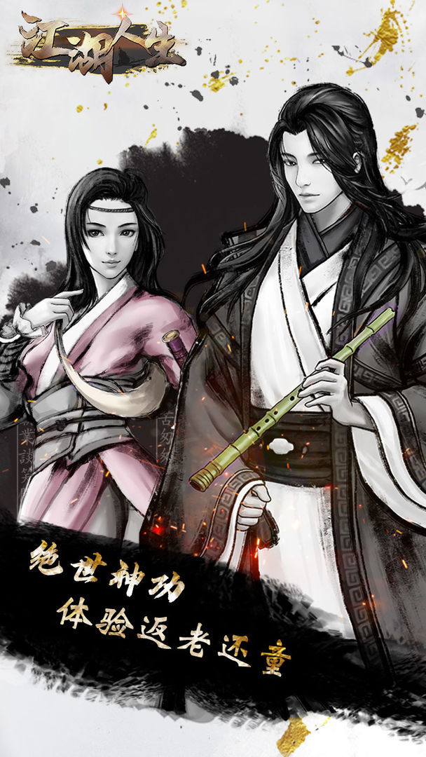 �������� ���޽�Ұ�