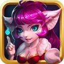 ���찮����