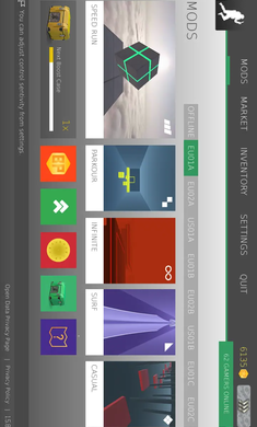 cs��Ծģ�������ò˵���׿��Ѱ�