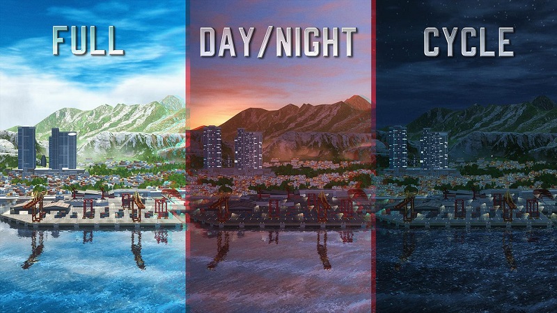 ��ģ2019
