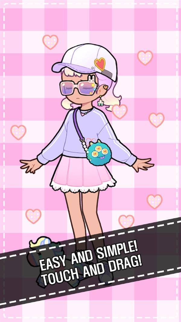 ����Ŀɰ���װ