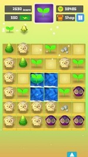 �ϲ����Ӵ�ׯ