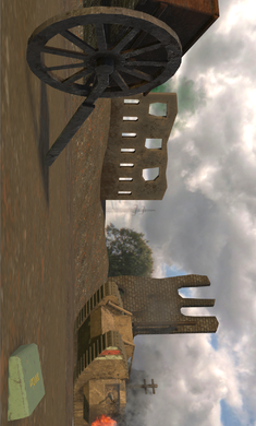 战争号角 最新版