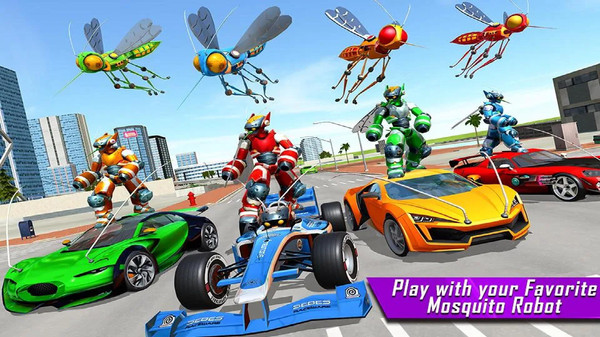 ���ӱ���������