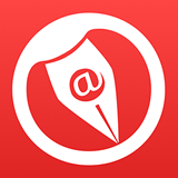 ��Բ����