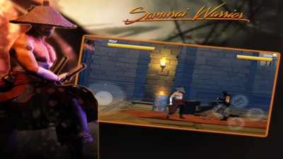 ��ʿ��ͷ��Ź