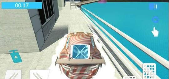 �������ּ�ʻ