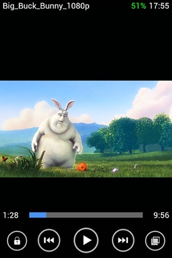 Ӱ���ȷ��ֻ���