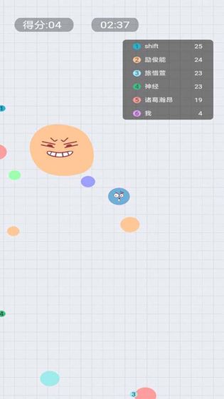 ���ݴ���ս