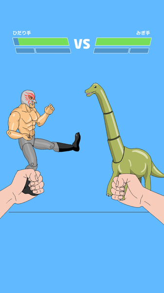 ����ȭ�� ���°�