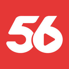 56��Ƶ